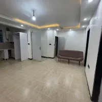 اجاره واحد/۶۵متر/چمران‌پشت‌صداسیما/تک‌واحد|اجارهٔ آپارتمان|رشت, کوی جام جم|دیوار