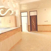 اجاره اپارتمان طالقانی ۳۳|اجارهٔ آپارتمان|زابل, |دیوار