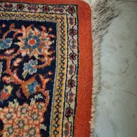 فرش دستباف قدیمی|فرش|اصفهان, سپاهان‌شهر|دیوار