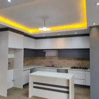 77متری-شمالی-نما-فول-امکانات