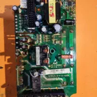 تعمیر  بردهای الکترونیکی و اینورتر های صنعتی و CNC|خدمات پیشه و مهارت|تبریز, |دیوار