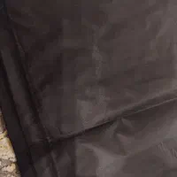 پیشبندآرایشگری دو رو، تک وعمده در۳رنگ ضدآب کش دار|آرایشی، بهداشتی، درمانی|تهران, جنت‌آباد جنوبی|دیوار
