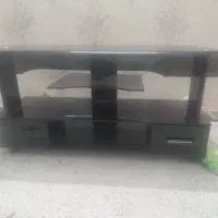 میز ال سی دی