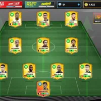 اکانت دریم لیگ 2025 بدون نقص|کنسول، بازی ویدئویی و آنلاین|ایذه, |دیوار