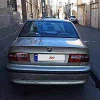 خودروسمند Lx|خودرو سواری و وانت|تبریز, |دیوار