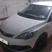 MVM 315 S مدل ۹۵