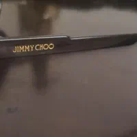 حراج|زیورآلات و اکسسوری|اسلامآباد غرب, |دیوار