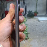 شیامی ۱۳ پرو پلاس|موبایل|گالیکش, |دیوار