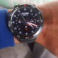 ساعت هوشمند میبرو gs pro