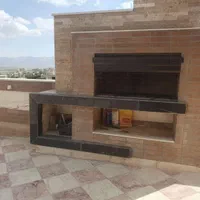 اجاره روزانه/هفتگی/ماهانه سوئیت در چادگان