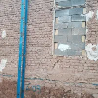 والپست و نبشی کشی|خدمات پیشه و مهارت|رومشکان, |دیوار