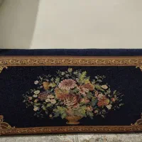 پشتی در حدنو سالم