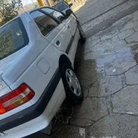 پژو slx مدل 1397|خودرو سواری و وانت|یاسوج, |دیوار