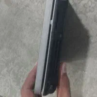 لپ تاپ|رایانه همراه|قوچان, |دیوار