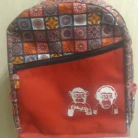 کیف کوله پشتی