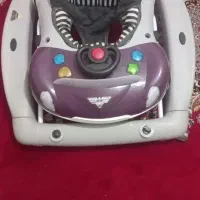 روروک روما دلیجان