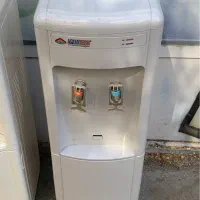 ۱دستگاه اب سردکن ابسردکن