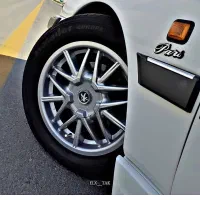 فروش انواع رینگ اسپورت سواری