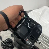 تجهیزات عکاسی،نور،سه پایه|دوربین عکاسی و فیلم‌برداری|یزد, |دیوار