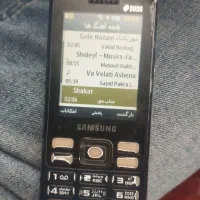 گوشی سامسونگ اصلی