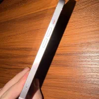 iphone 13 ch128|موبایل|شیراز, منطقه هوایی شهید دوران|دیوار