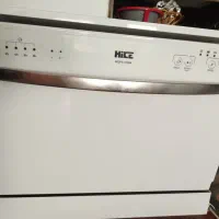 ف ر و ش ماشین ظرفشویی|ماشین ظرفشویی|شاهین‌شهر, فدک|دیوار