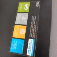 لپ تاب لنوو|رایانه همراه|شیراز, گویم|دیوار