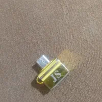 رابط موبایل