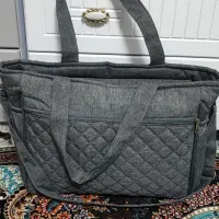 کالسکه سالم و تمیز|کالسکه و لوازم جانبی|بروجرد, |دیوار