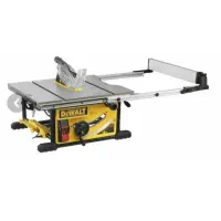 اره میزی|ابزارآلات|اصفهان, شهرک کوثر|دیوار