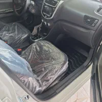 جک جی ۴|خودرو سواری و وانت|تبریز, |دیوار