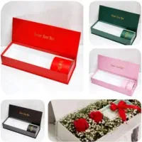 نیازمند نیروی کار در کارگاه بسته بندی هستیم