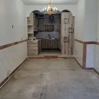 اجاره ۱۰۰ متر خانه دربستی در محدوده چشم علی