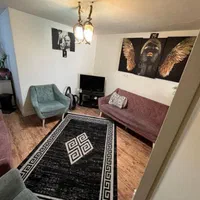 خونه اجاره ای .روزانه. پاره تایم|اجارهٔ کوتاهمدت آپارتمان و سوئیت|تهران, دریاچه شهدای خلیج فارس|دیوار