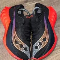 انواع کتونی‌های اورجینال.بروکس.ساکنی.اسیکس‌.آدیداس