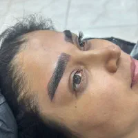 آرایش دائم|خدمات آرایشگری و زیبایی|تربت جام, شاد|دیوار