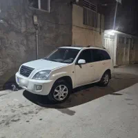 mvm. x33|خودرو سواری و وانت|برخوار, |دیوار