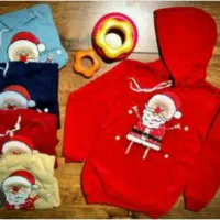 ح ر ا ج واقعی|حراج|شهرکرد, |دیوار