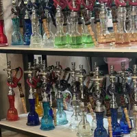 کارگر سادهیا ماهر جهت کار در قهوه خانه