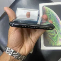 Xs Max 256gb Cha|موبایل|قزوین, |دیوار
