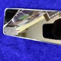 poco c71|موبایل|کرمانشاه, |دیوار