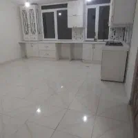۶۵ متر /نارمک/ فرجام (فرعی دنج)