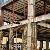 انواع جوشکار سیار ساختمان در کل محدوده اصفهان|خدمات پیشه و مهارت|اصفهان, بوستان ناژوان|دیوار