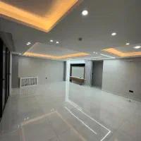 فروش-واحد-لوکس-در-قلب-شهر