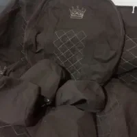 روکش صندلی پژو پارس