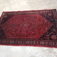 فرش دستباف قدیمی