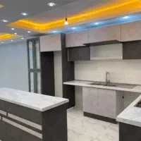 113-متر-سند-تک-برگ-آماده-دهقان-ویلا