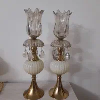دکوری