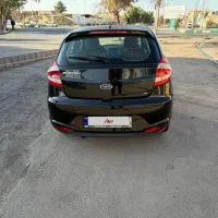 ام وی ام۳۱۵نیو|خودرو سواری و وانت|سیرجان, |دیوار