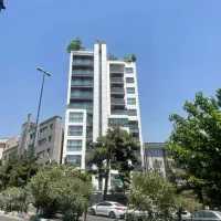 315مترـ مدرن ـ لوکس ـ مارکدار